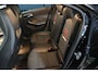 Mercedes-Benz A-klasse 160 Sport Edition CARPLAY/ NAP/ KEURIGE WAGEN