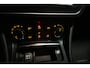 Mercedes-Benz A-klasse 160 Sport Edition CARPLAY/ NAP/ KEURIGE WAGEN