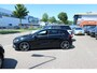 Mercedes-Benz A-klasse 160 Sport Edition CARPLAY/ NAP/ KEURIGE WAGEN