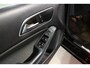 Mercedes-Benz A-klasse 160 Sport Edition CARPLAY/ NAP/ KEURIGE WAGEN