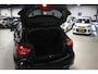 Mercedes-Benz A-klasse 160 Sport Edition CARPLAY/ NAP/ KEURIGE WAGEN