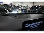 Mercedes-Benz A-klasse 160 Sport Edition CARPLAY/ NAP/ KEURIGE WAGEN