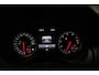 Mercedes-Benz A-klasse 160 Sport Edition CARPLAY/ NAP/ KEURIGE WAGEN