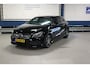 Mercedes-Benz A-klasse 160 Sport Edition CARPLAY/ NAP/ KEURIGE WAGEN