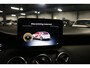 Mercedes-Benz A-klasse 160 Sport Edition CARPLAY/ NAP/ KEURIGE WAGEN