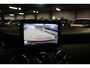 Mercedes-Benz A-klasse 160 Sport Edition CARPLAY/ NAP/ KEURIGE WAGEN