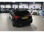 Mercedes-Benz A-klasse 160 Sport Edition CARPLAY/ NAP/ KEURIGE WAGEN