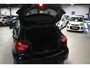 Mercedes-Benz A-klasse 160 Sport Edition CARPLAY/ NAP/ KEURIGE WAGEN