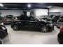 Mercedes-Benz A-klasse 160 Sport Edition CARPLAY/ NAP/ KEURIGE WAGEN