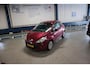 Ford Ka 1.2 Titanium / AIRCO / VELG / TOP DEAL ! ! !