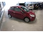 Ford Ka 1.2 Titanium / AIRCO / VELG / TOP DEAL ! ! !