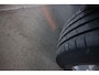 Ford Ka 1.2 Titanium / AIRCO / VELG / TOP DEAL ! ! !