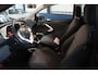 Ford Ka 1.2 Titanium / AIRCO / VELG / TOP DEAL ! ! !