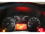Ford Ka 1.2 Titanium / AIRCO / VELG / TOP DEAL ! ! !