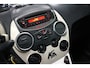 Ford Ka 1.2 Titanium / AIRCO / VELG / TOP DEAL ! ! !