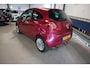 Ford Ka 1.2 Titanium / AIRCO / VELG / TOP DEAL ! ! !