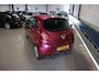 Ford Ka 1.2 Titanium / AIRCO / VELG / TOP DEAL ! ! !