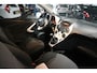 Ford Ka 1.2 Titanium / AIRCO / VELG / TOP DEAL ! ! !