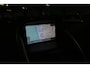 Peugeot 207 SW 1.6 VTi Première / NAP / RIJKLAAR!/ KEURIGE AUTO!