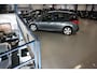 Peugeot 207 SW 1.6 VTi Première / NAP / RIJKLAAR!/ KEURIGE AUTO!