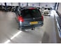 Peugeot 207 SW 1.6 VTi Première / NAP / RIJKLAAR!/ KEURIGE AUTO!