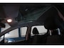 Peugeot 207 SW 1.6 VTi Première / NAP / RIJKLAAR!/ KEURIGE AUTO!