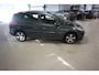 Peugeot 207 SW 1.6 VTi Première / NAP / RIJKLAAR!/ KEURIGE AUTO!