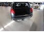Peugeot 207 SW 1.6 VTi Première / NAP / RIJKLAAR!/ KEURIGE AUTO!