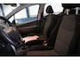 Peugeot 207 SW 1.6 VTi Première / NAP / RIJKLAAR!/ KEURIGE AUTO!