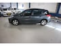 Peugeot 207 SW 1.6 VTi Première / NAP / RIJKLAAR!/ KEURIGE AUTO!
