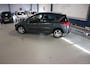 Peugeot 207 SW 1.6 VTi Première / NAP / RIJKLAAR!/ KEURIGE AUTO!