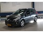Peugeot 207 SW 1.6 VTi Première / NAP / RIJKLAAR!/ KEURIGE AUTO!