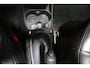Fiat 500 1.4-16V Lounge PANO/ LEER/ BLACK PACK