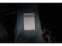 Fiat 500 1.4-16V Lounge PANO/ LEER/ BLACK PACK