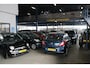 Fiat 500 1.4-16V Lounge PANO/ LEER/ BLACK PACK