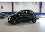 Fiat 500 1.4-16V Lounge PANO/ LEER/ BLACK PACK