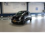 Fiat 500 1.4-16V Lounge PANO/ LEER/ BLACK PACK
