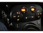 Fiat 500 1.4-16V Lounge PANO/ LEER/ BLACK PACK