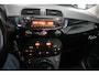 Fiat 500 1.4-16V Lounge PANO/ LEER/ BLACK PACK