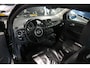 Fiat 500 1.4-16V Lounge PANO/ LEER/ BLACK PACK