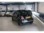 Fiat 500 1.4-16V Lounge PANO/ LEER/ BLACK PACK