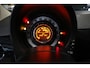 Fiat 500 1.4-16V Lounge PANO/ LEER/ BLACK PACK