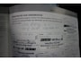 Fiat 500 1.4-16V Lounge PANO/ LEER/ BLACK PACK