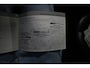 Fiat 500 1.4-16V Lounge PANO/ LEER/ BLACK PACK
