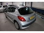 Peugeot 207 1.4 VTi Cool 'n Blue / Airco / NAP KM STAND ! ! !