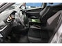 Peugeot 207 1.4 VTi Cool 'n Blue / Airco / NAP KM STAND ! ! !