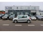Peugeot 207 1.4 VTi Cool 'n Blue / Airco / NAP KM STAND ! ! !