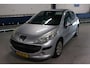 Peugeot 207 1.4 VTi Cool 'n Blue / Airco / NAP KM STAND ! ! !