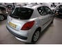 Peugeot 207 1.4 VTi Cool 'n Blue / Airco / NAP KM STAND ! ! !