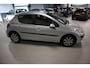 Peugeot 207 1.4 VTi Cool 'n Blue / Airco / NAP KM STAND ! ! !